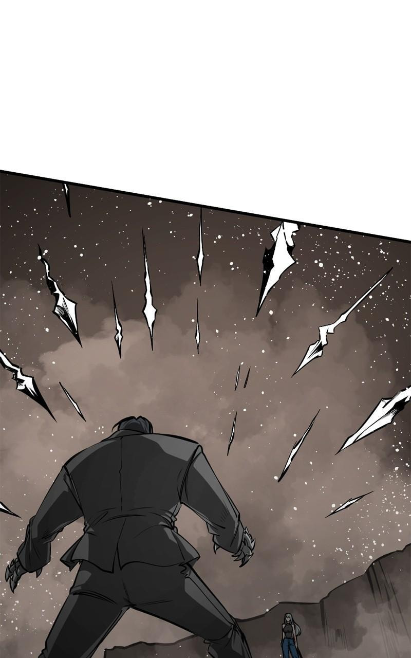 Read Hero Killer chapter 213 image 78 on Lezhin