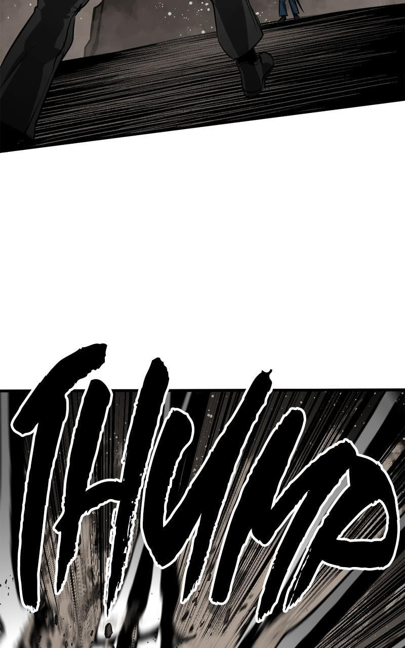 Read Hero Killer chapter 213 image 79 on Lezhin