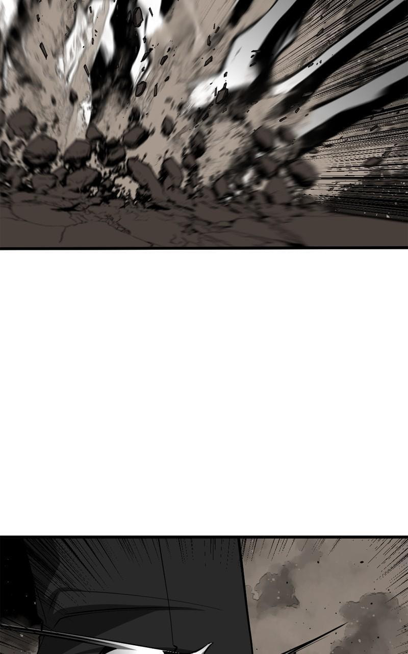Read Hero Killer chapter 213 image 80 on Lezhin