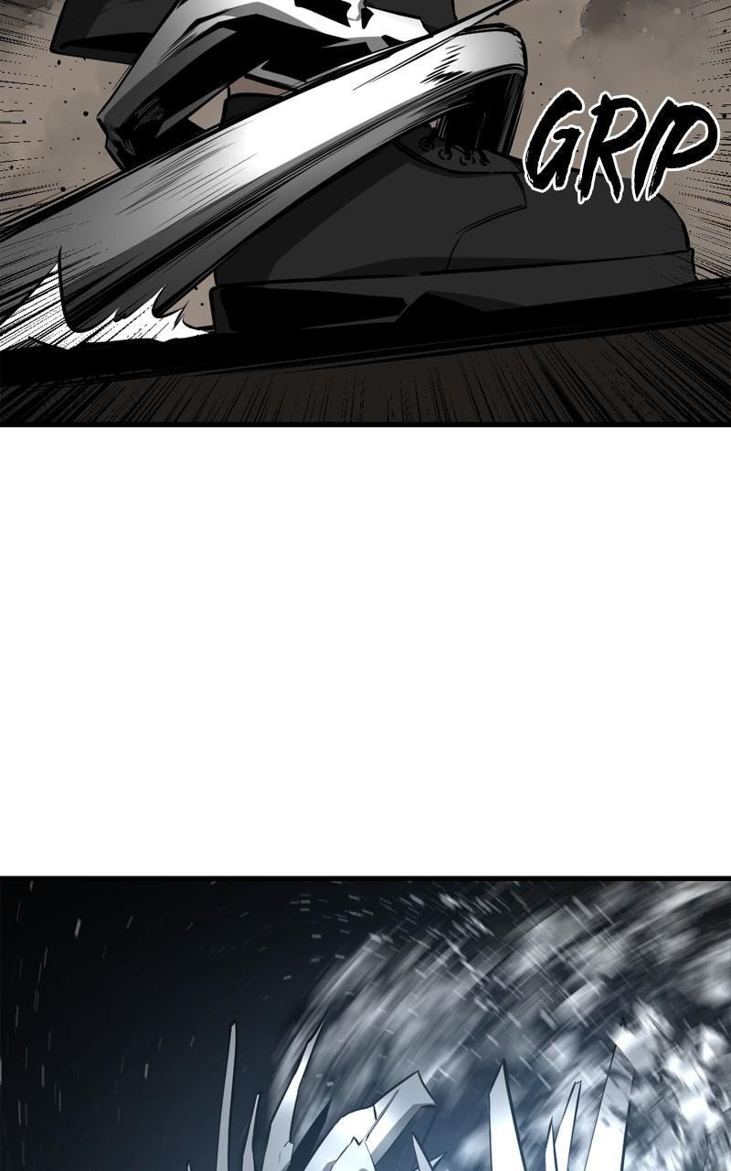 Read Hero Killer chapter 213 image 81 on Lezhin
