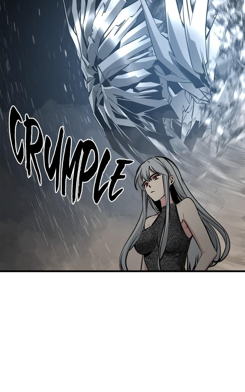 Read Hero Killer chapter 213 image 82 on Lezhin