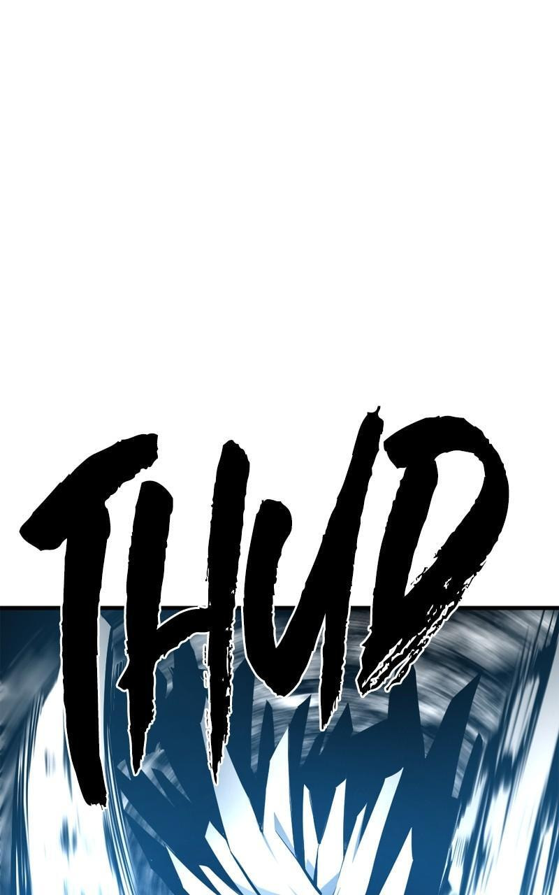 Read Hero Killer chapter 213 image 83 on Lezhin