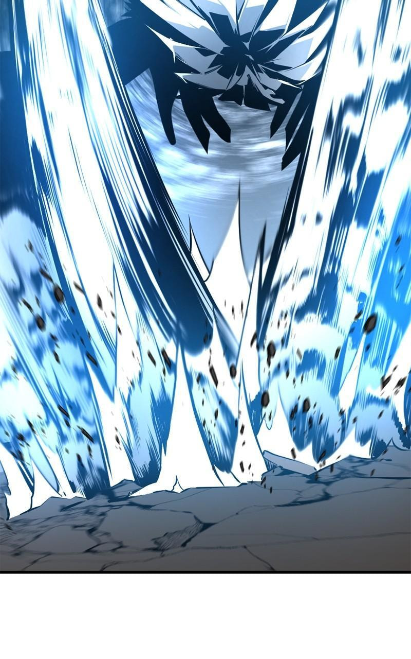 Read Hero Killer chapter 213 image 84 on Lezhin