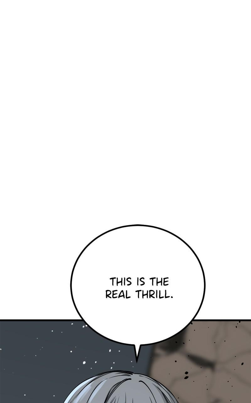 Read Hero Killer chapter 213 image 85 on Lezhin