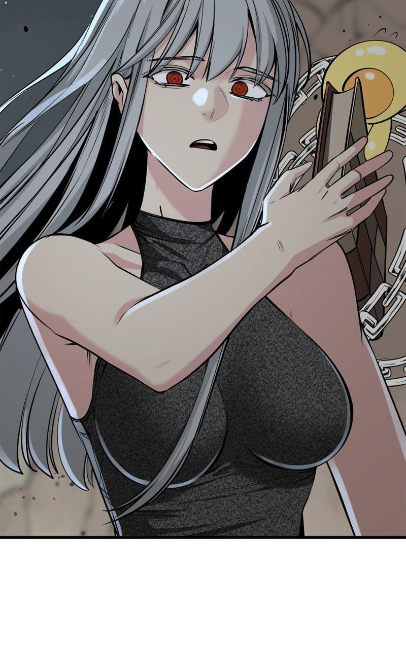 Read Hero Killer chapter 213 image 86 on Lezhin