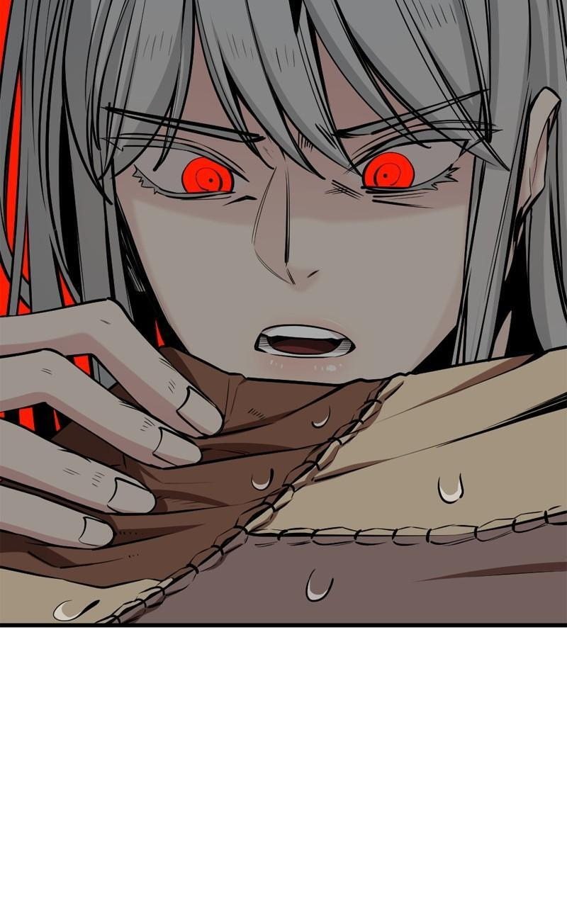 Read Hero Killer chapter 213 image 89 on Lezhin