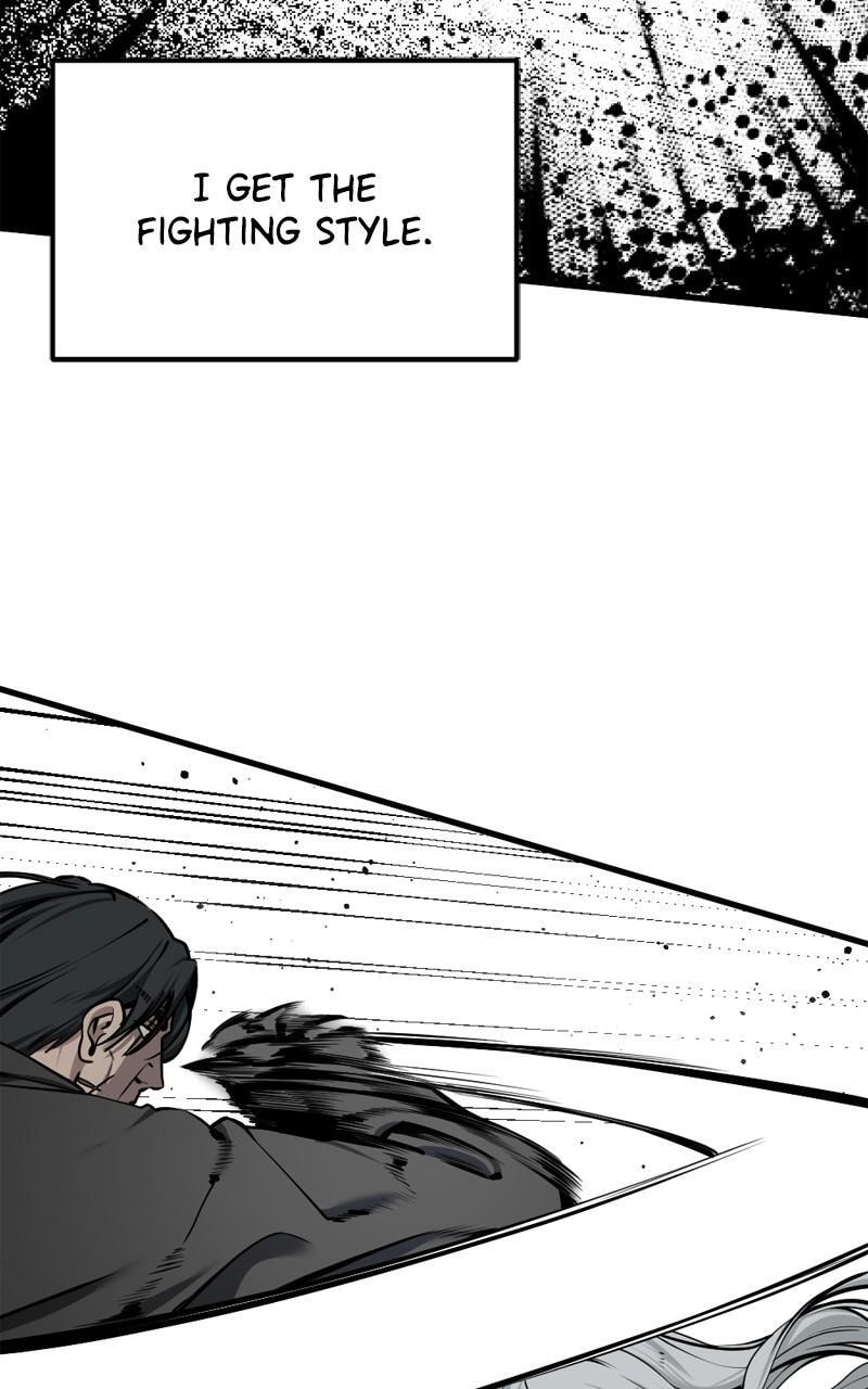 Read Hero Killer chapter 213 image 9 on Lezhin
