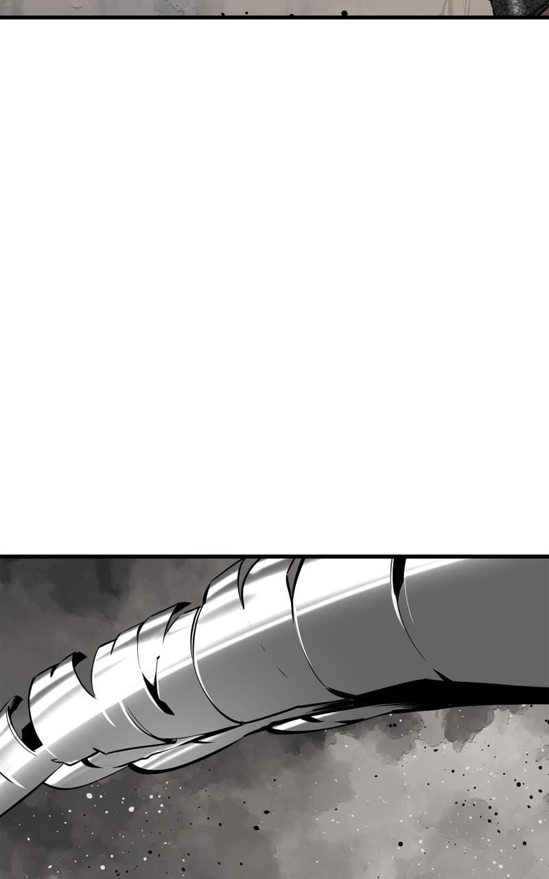 Read Hero Killer chapter 213 image 91 on Lezhin
