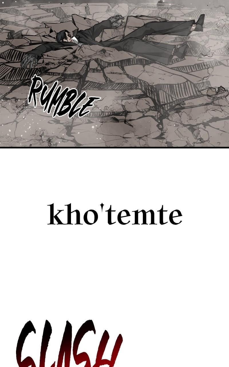 Read Hero Killer chapter 213 image 92 on Lezhin