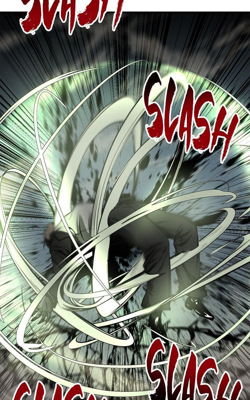 Read Hero Killer chapter 213 image 93 on Lezhin