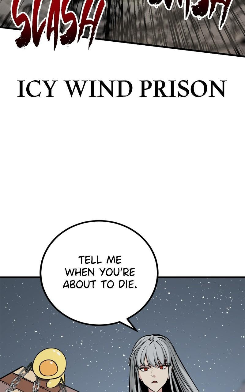 Read Hero Killer chapter 213 image 94 on Lezhin