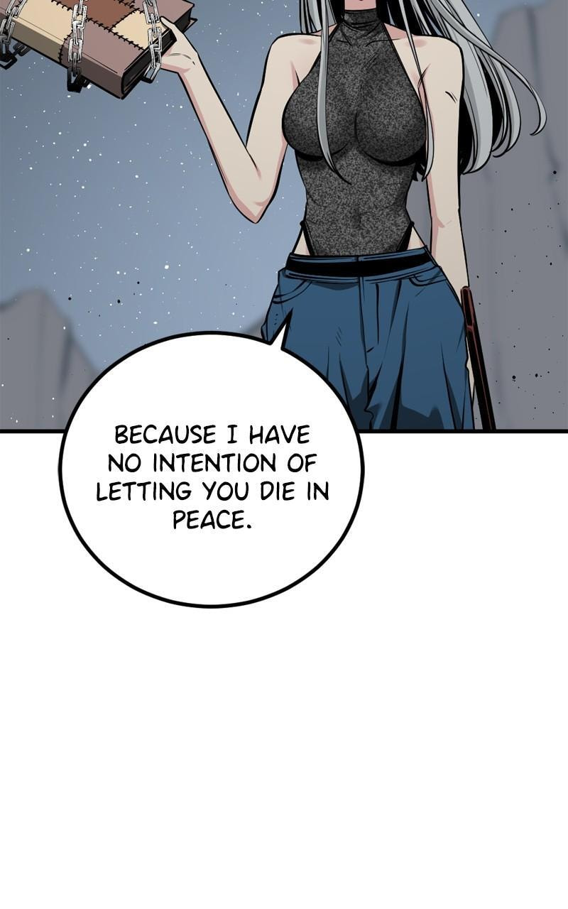 Read Hero Killer chapter 213 image 95 on Lezhin
