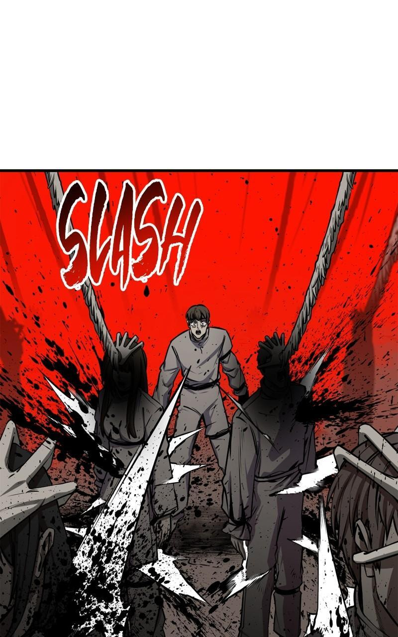 Read Hero Killer chapter 213 image 96 on Lezhin