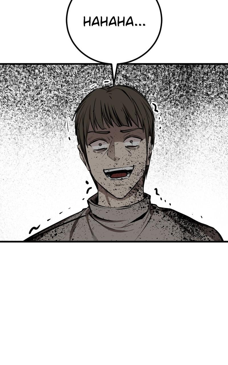 Read Hero Killer chapter 213 image 98 on Lezhin