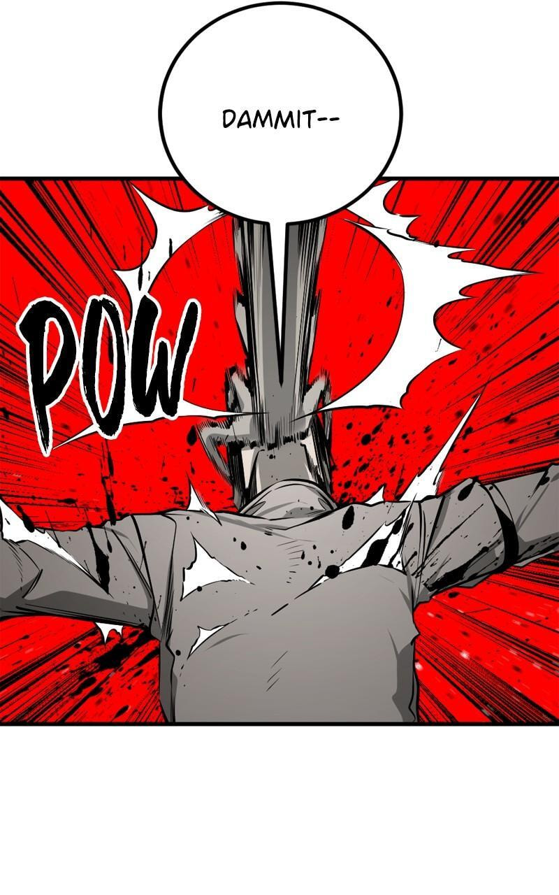 Read Hero Killer chapter 213 image 99 on Lezhin