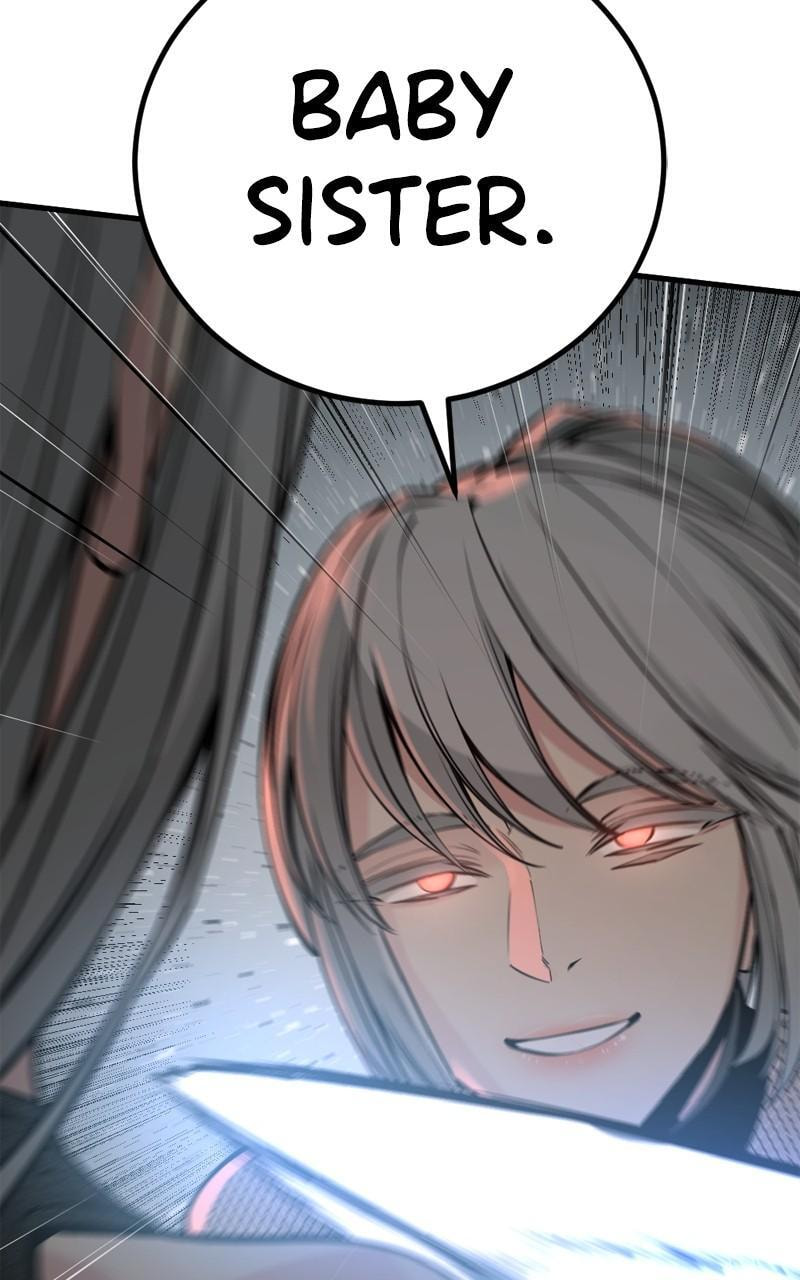 Read Hero Killer chapter 214 image 1 on Lezhin