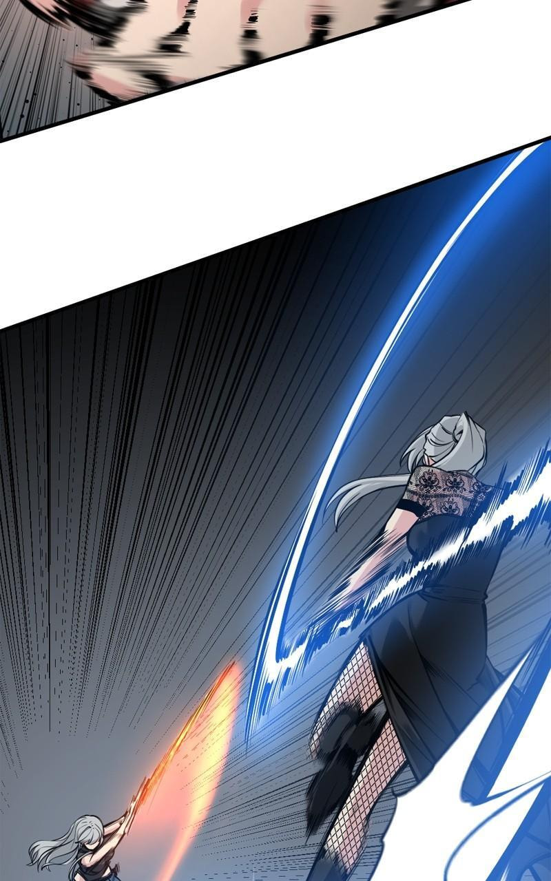 Read Hero Killer chapter 214 image 10 on Lezhin