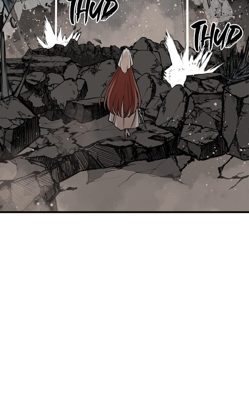 Read Hero Killer chapter 214 image 100 on Lezhin