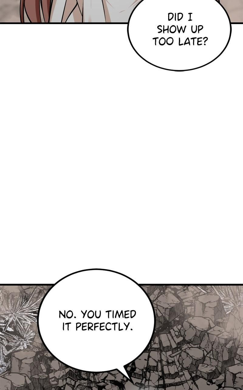 Read Hero Killer chapter 214 image 102 on Lezhin