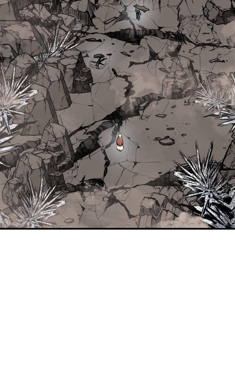 Read Hero Killer chapter 214 image 103 on Lezhin
