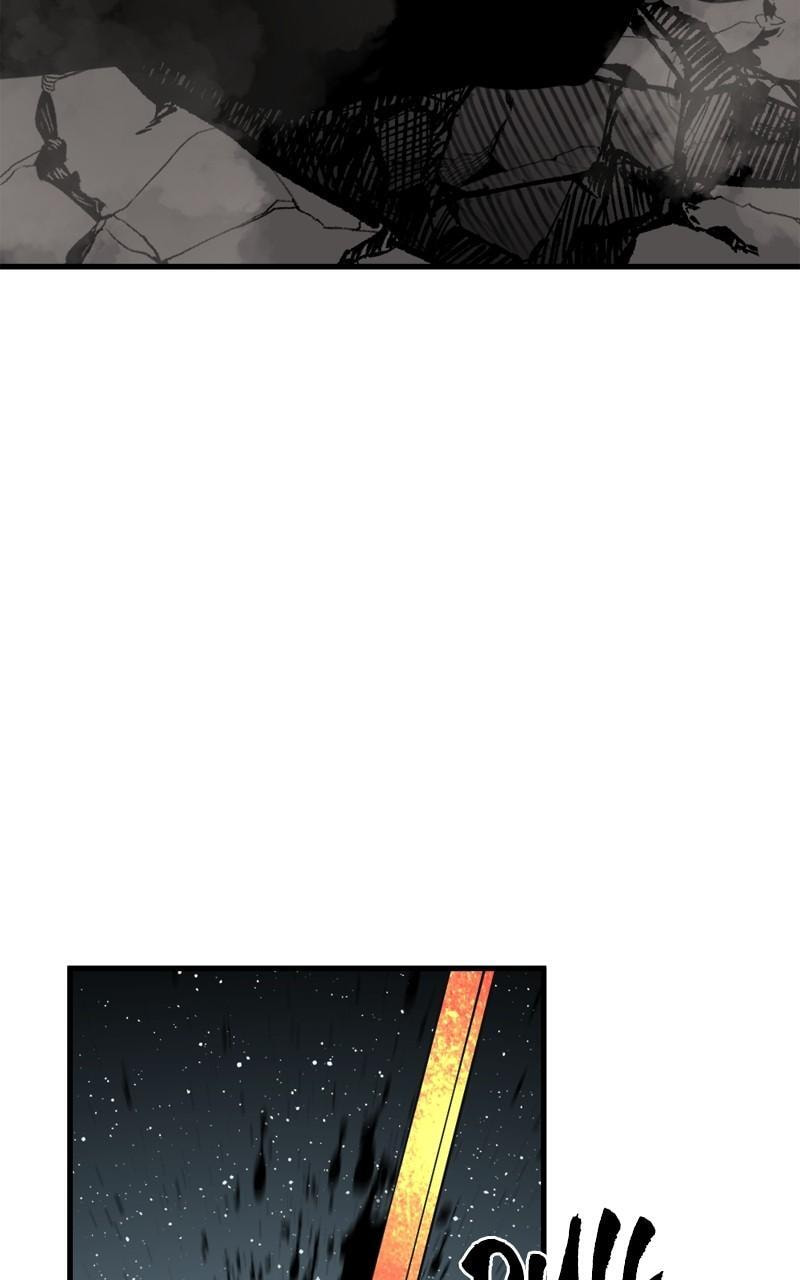 Read Hero Killer chapter 214 image 105 on Lezhin