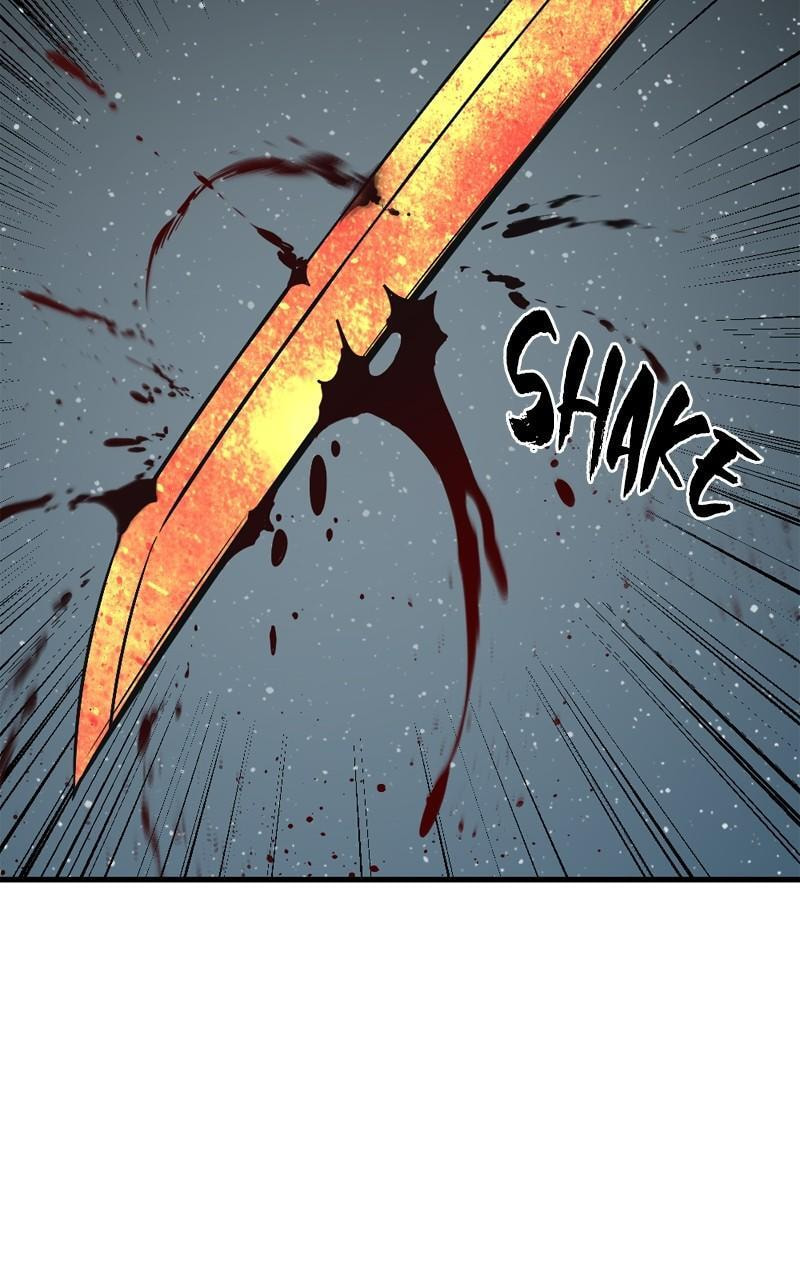 Read Hero Killer chapter 214 image 107 on Lezhin