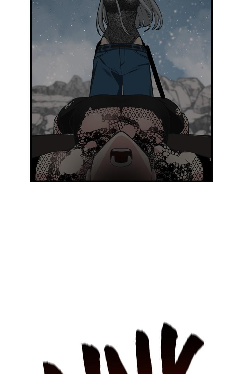 Read Hero Killer chapter 214 image 109 on Lezhin