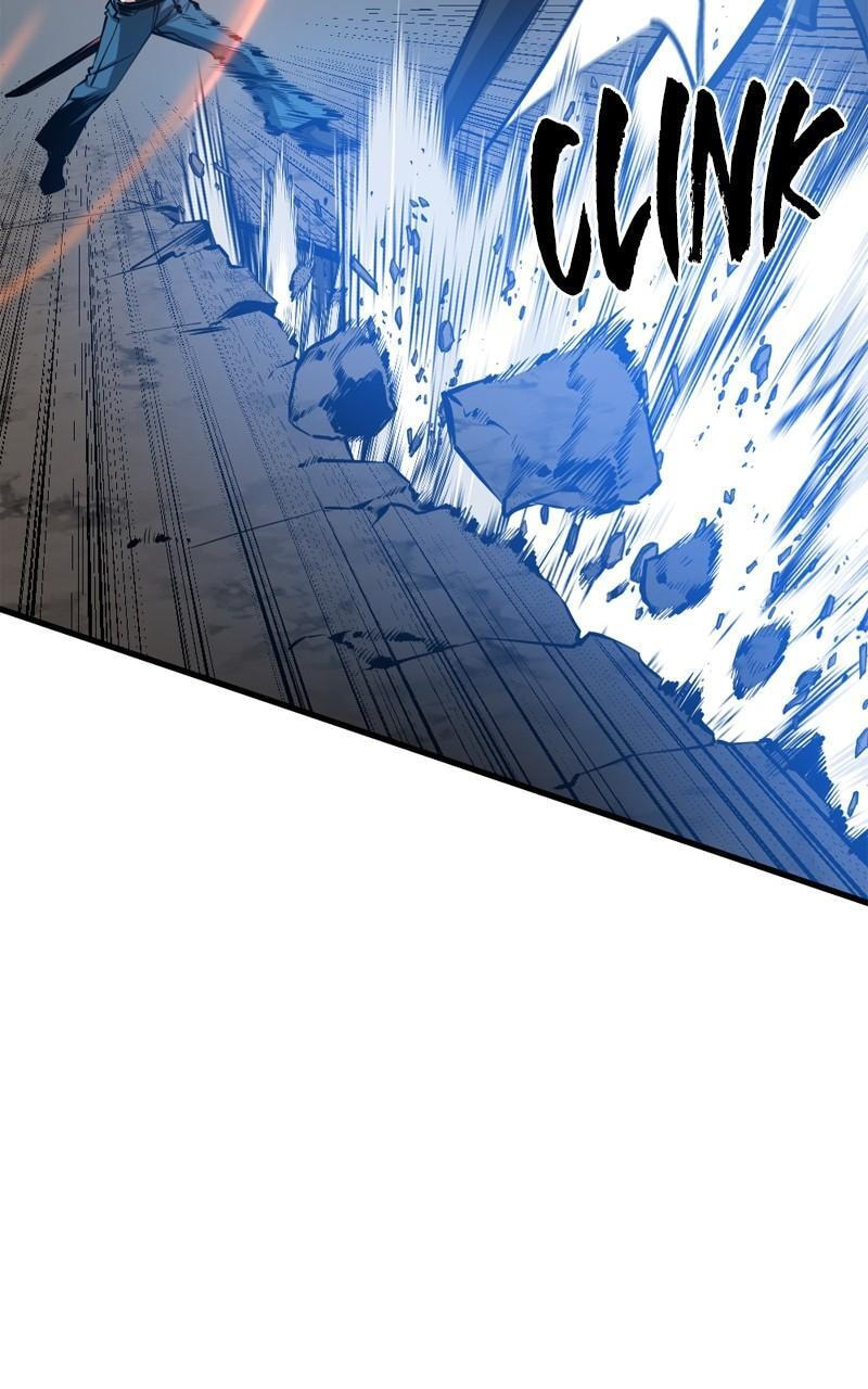 Read Hero Killer chapter 214 image 11 on Lezhin