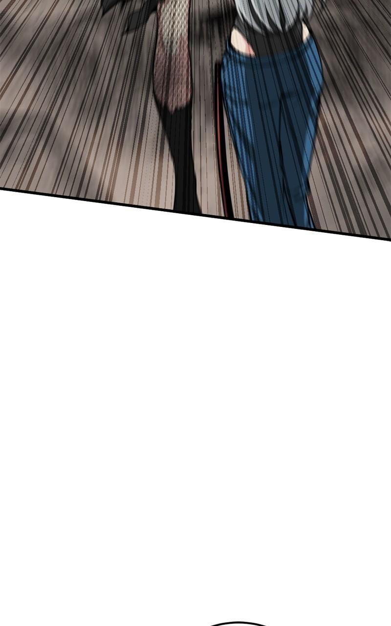 Read Hero Killer chapter 214 image 111 on Lezhin