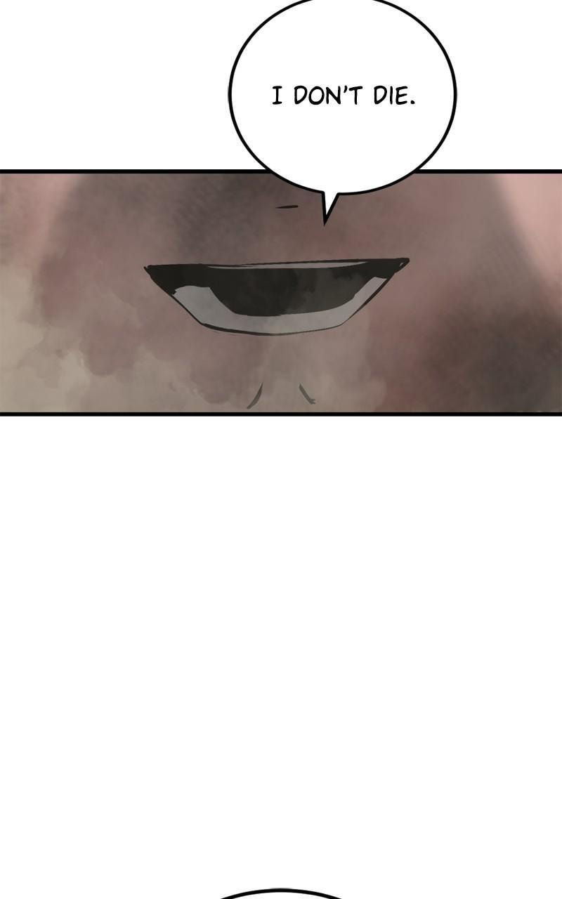 Read Hero Killer chapter 214 image 112 on Lezhin