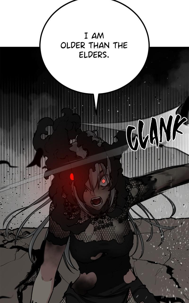 Read Hero Killer chapter 214 image 113 on Lezhin