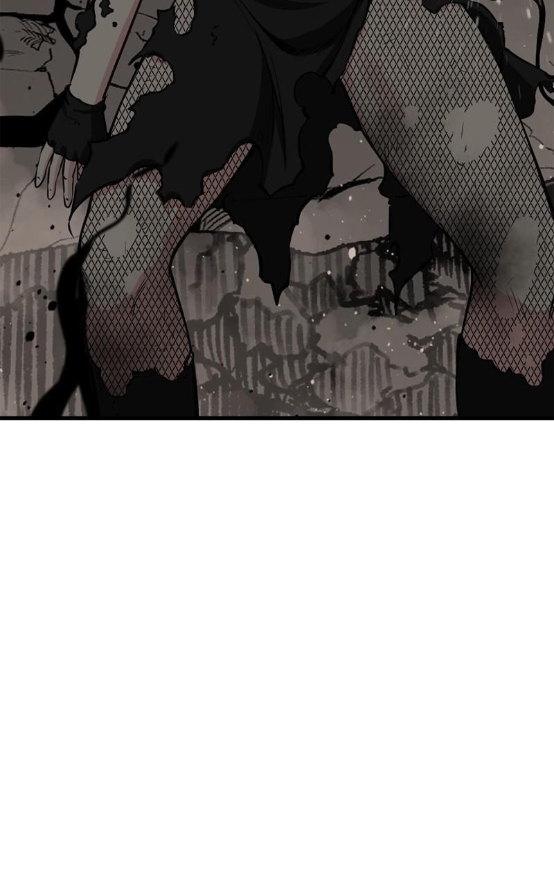 Read Hero Killer chapter 214 image 114 on Lezhin