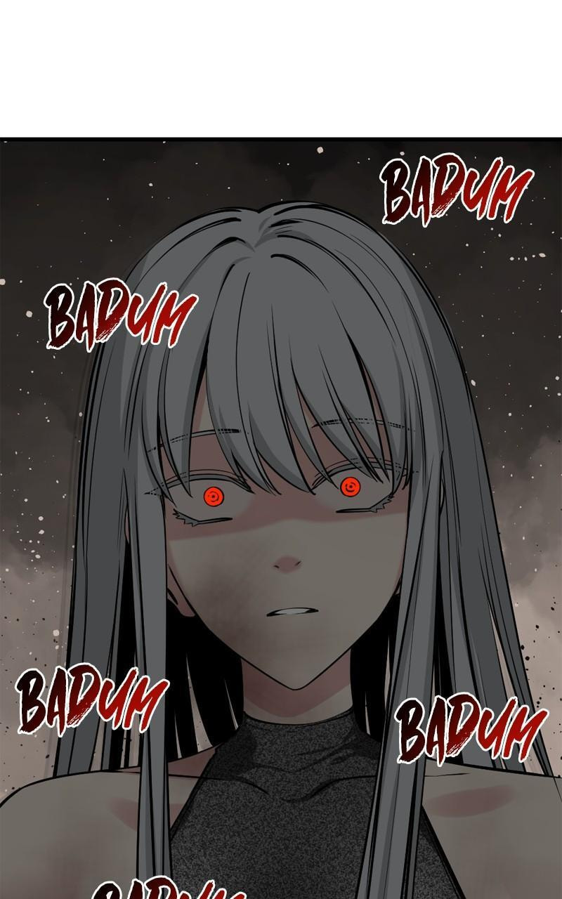 Read Hero Killer chapter 214 image 115 on Lezhin