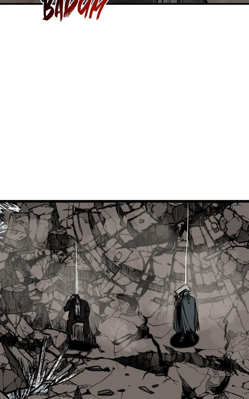 Read Hero Killer chapter 214 image 116 on Lezhin
