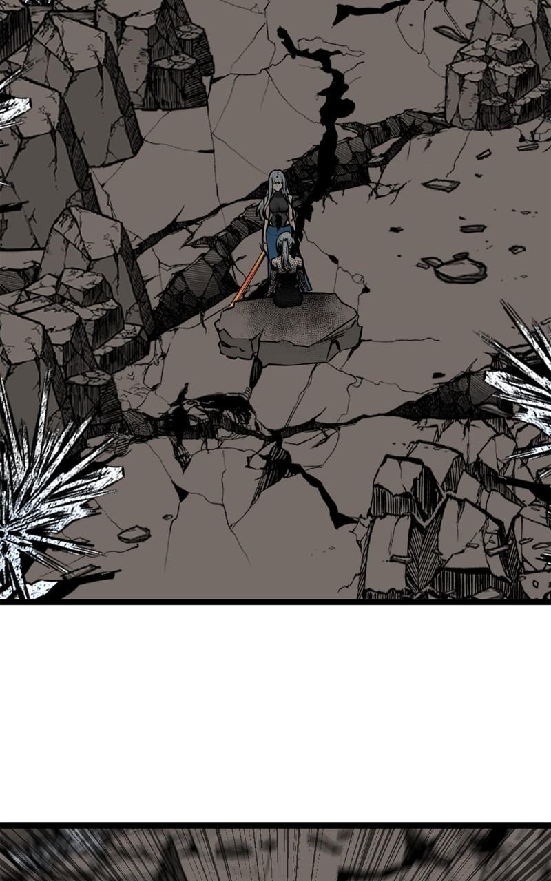 Read Hero Killer chapter 214 image 117 on Lezhin