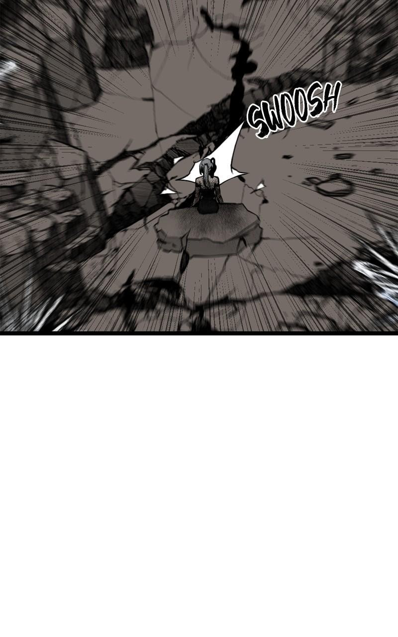 Read Hero Killer chapter 214 image 118 on Lezhin