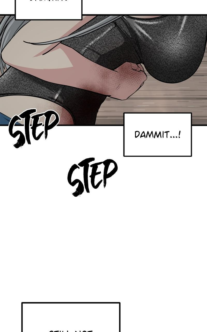 Read Hero Killer chapter 214 image 120 on Lezhin