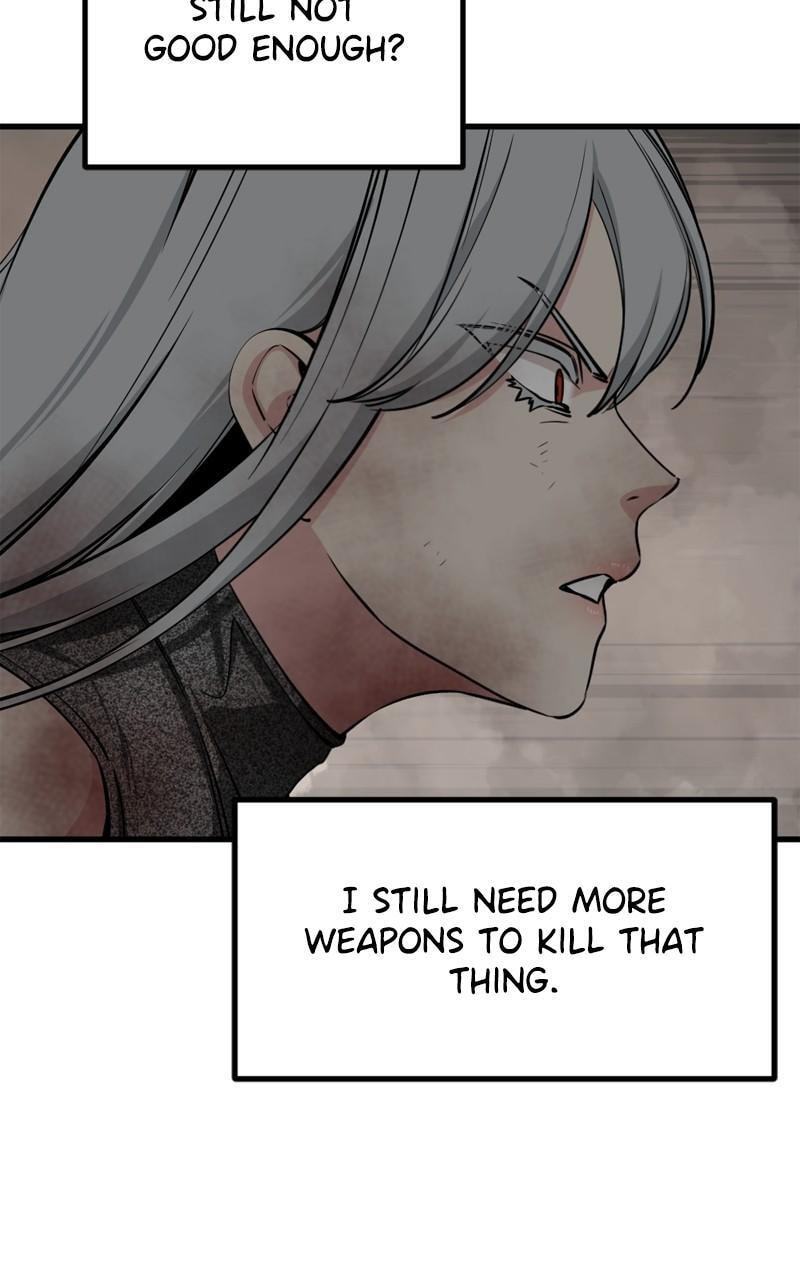 Read Hero Killer chapter 214 image 121 on Lezhin