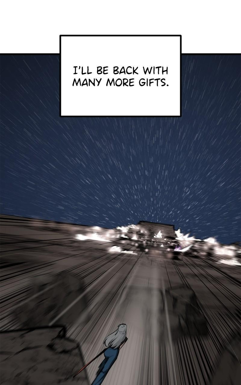 Read Hero Killer chapter 214 image 123 on Lezhin