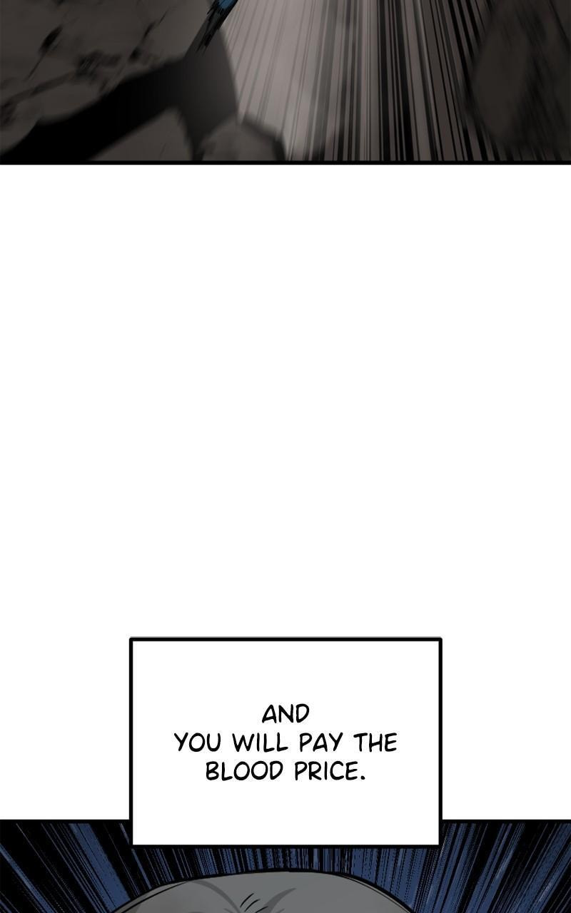 Read Hero Killer chapter 214 image 124 on Lezhin