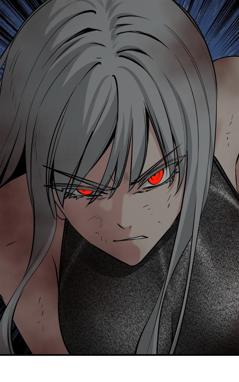 Read Hero Killer chapter 214 image 125 on Lezhin