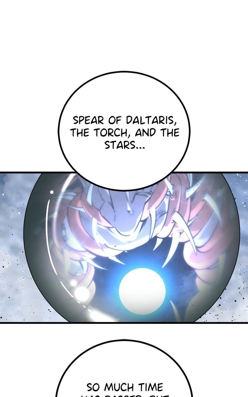Read Hero Killer chapter 214 image 127 on Lezhin