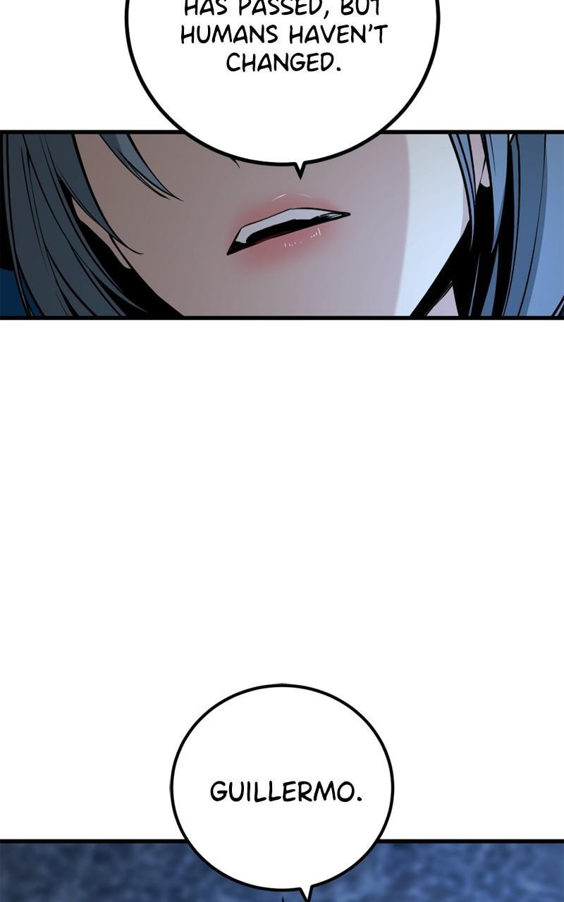 Read Hero Killer chapter 214 image 128 on Lezhin