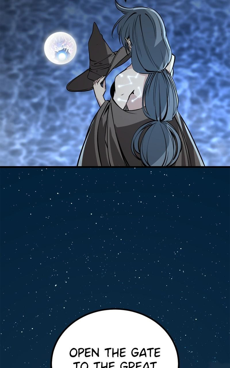 Read Hero Killer chapter 214 image 129 on Lezhin
