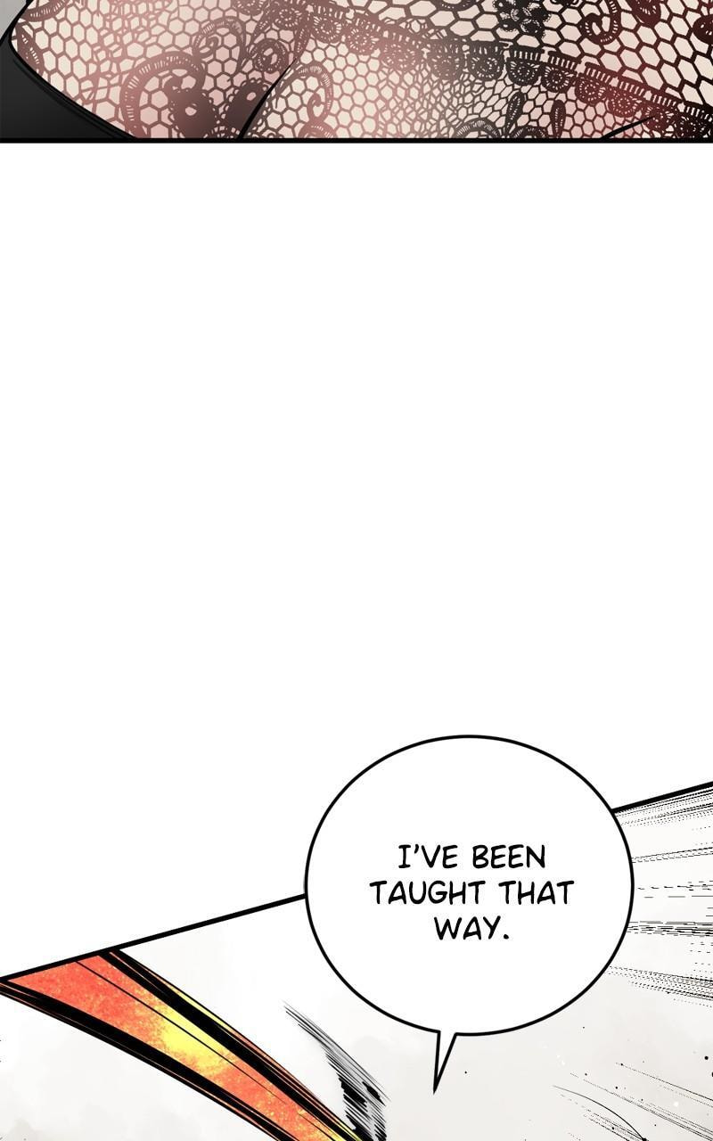Read Hero Killer chapter 214 image 13 on Lezhin