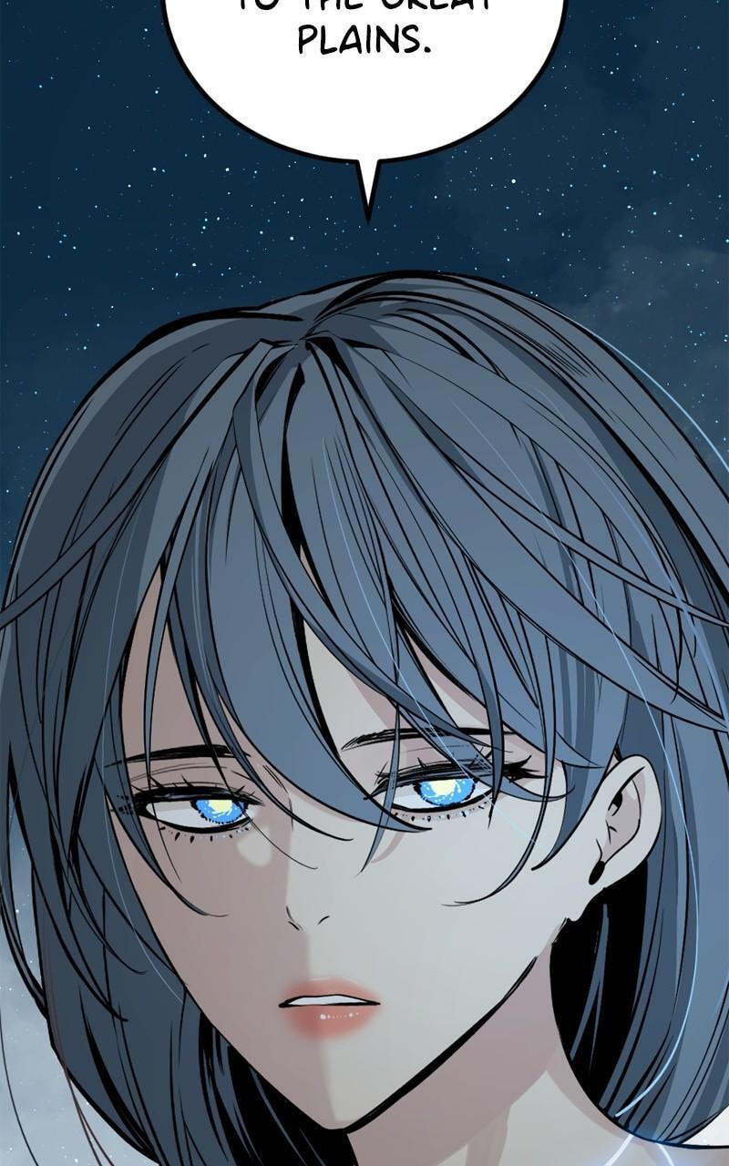 Read Hero Killer chapter 214 image 130 on Lezhin