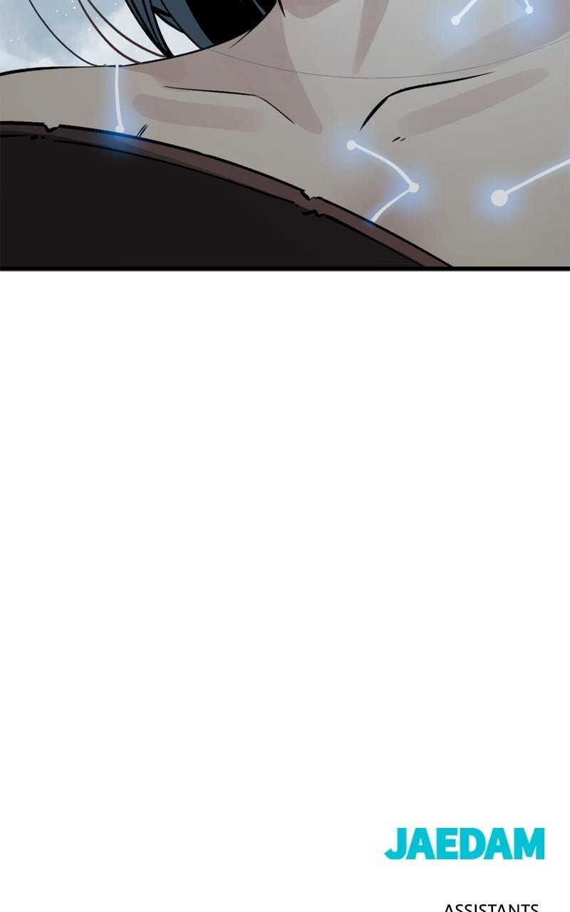 Read Hero Killer chapter 214 image 131 on Lezhin