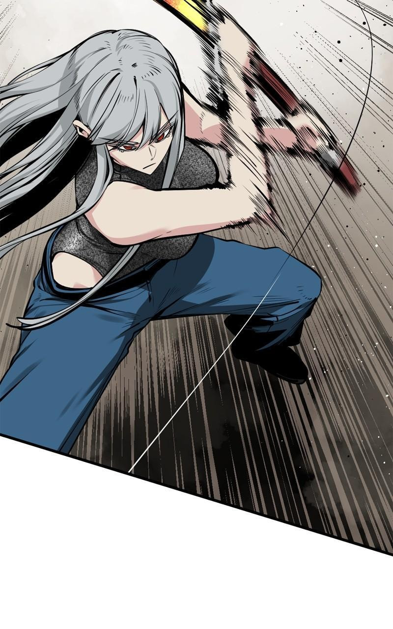 Read Hero Killer chapter 214 image 14 on Lezhin