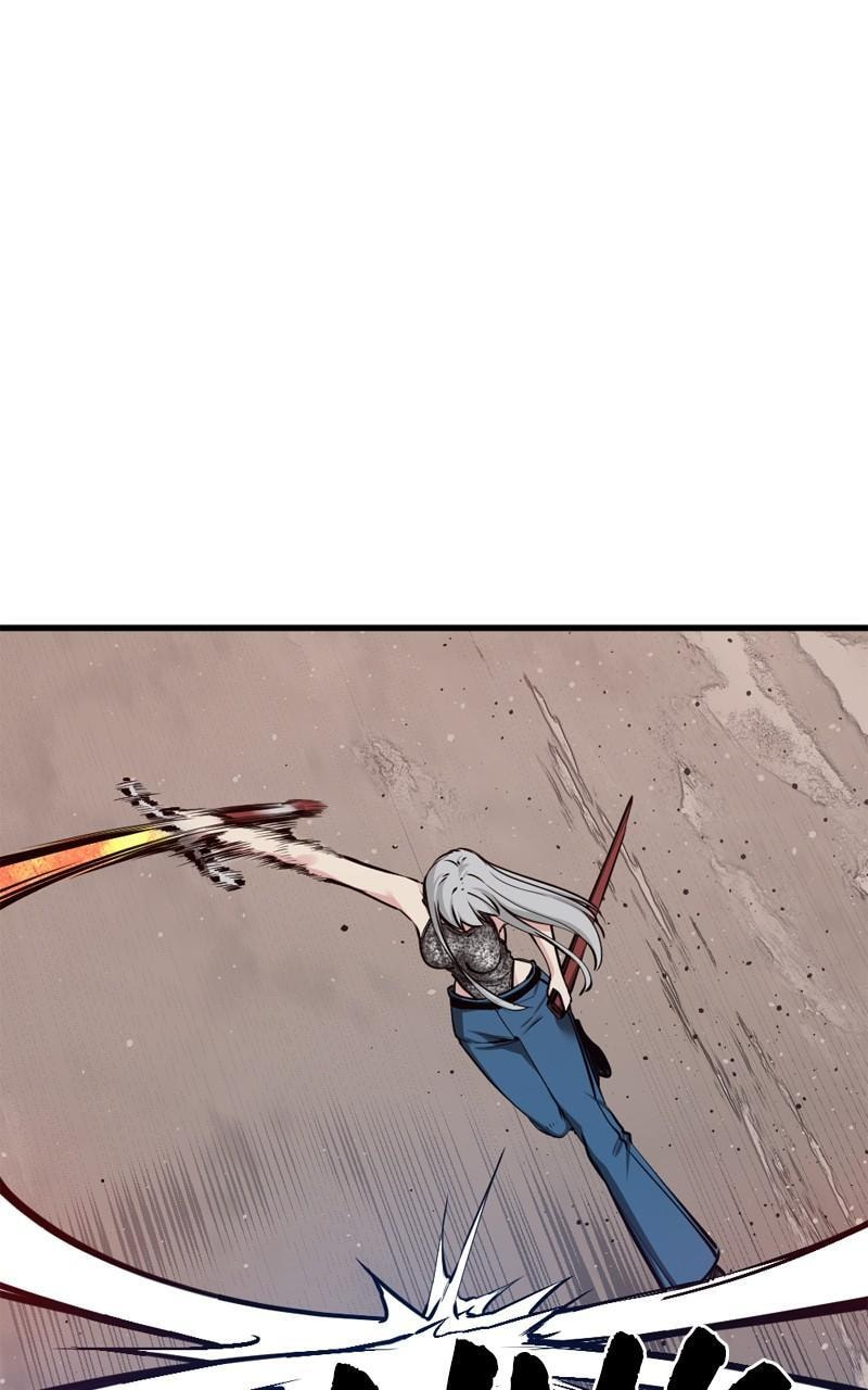 Read Hero Killer chapter 214 image 15 on Lezhin