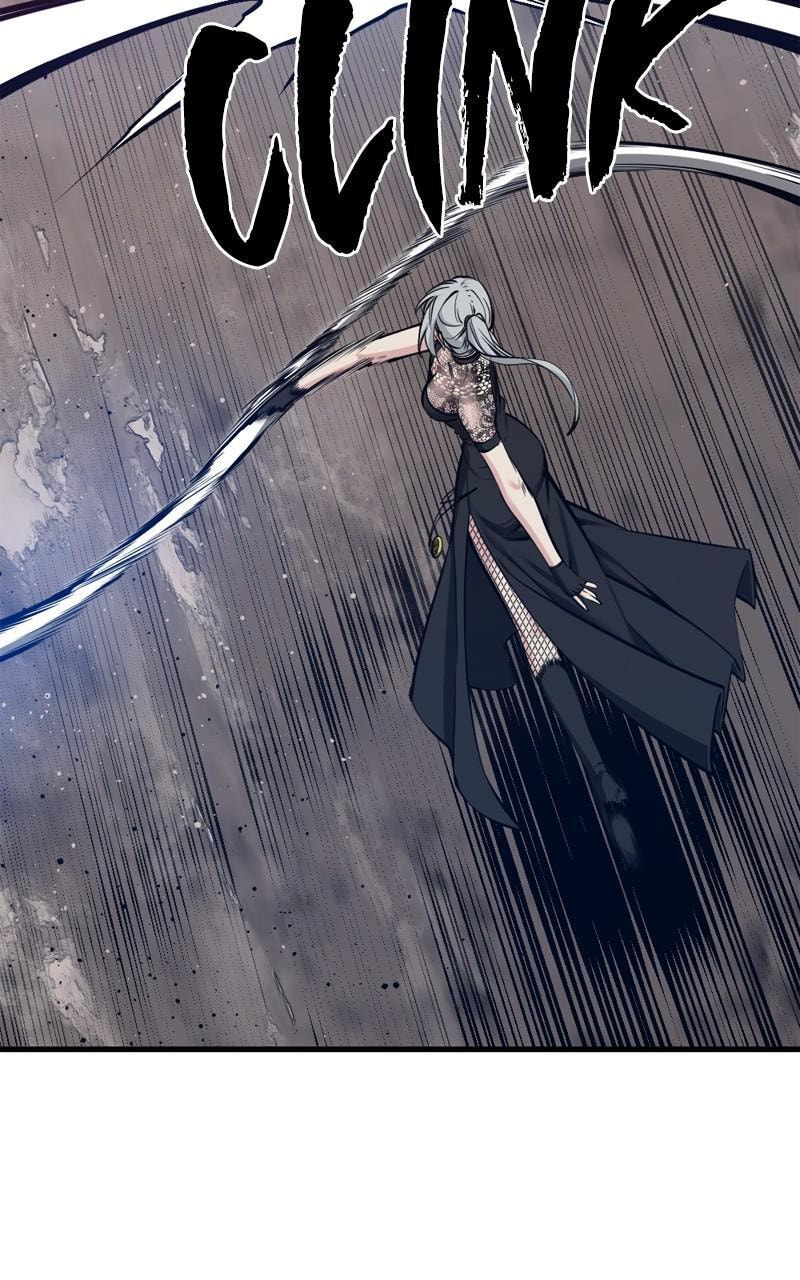 Read Hero Killer chapter 214 image 16 on Lezhin